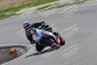 media/Mar-12-2023-2WTD (Sun) [[1973d9d700]]/B Group/220pm (Turn 4)/